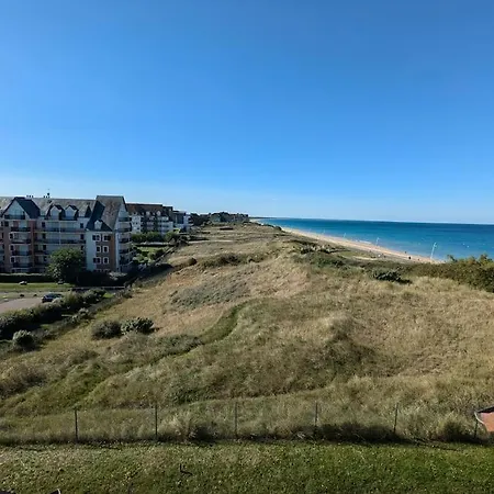 Vue Sur Mer, Acces Direct Plage